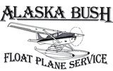 When Visiting Alaska, Make Sure To Book One Of The Many Denali Flightseeing Tours That Are Availa ...